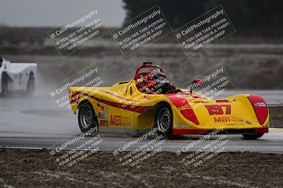 media/Nov-15-2025-CalClub SCCA (Sat) [[7bfa5a7151]]/Race/Group 3/